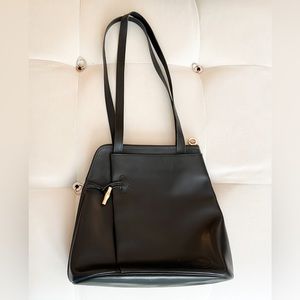 Longchamp tote